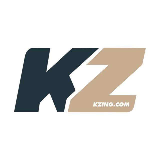 奇迹娱乐官方Kzing White Label Official