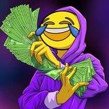 LOL Calls 📞 (MAIN Channel)