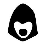 Airdrop Inspector All