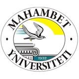 Makhambet.University