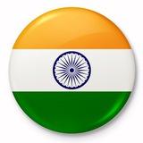 realindiansmm.in