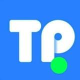 TP钱包模拟器