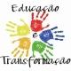 Canal Educação e Transformação