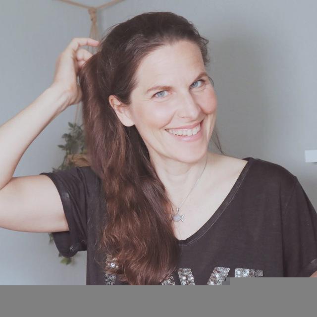 Kyrala Bettina Belitz