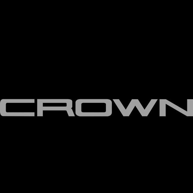 Crown s220 - инструкции