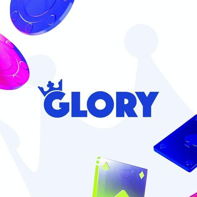 Glory Casino