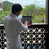 EDUCATION RAHSIA KONSISTENT 5 TAHUN