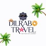 DILRABO TRAVEL