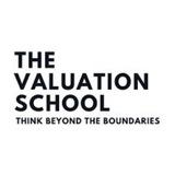The valuation school
