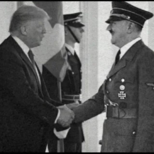 WALTER1940