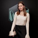 🩵СИЛА ПЕРЕМЕН🩷