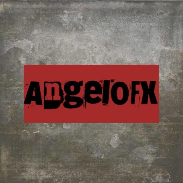 AngeloFx