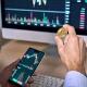 FOREX TRADING BITCOIN KUWAIT🇮🇷🇮🇷🇦🇷