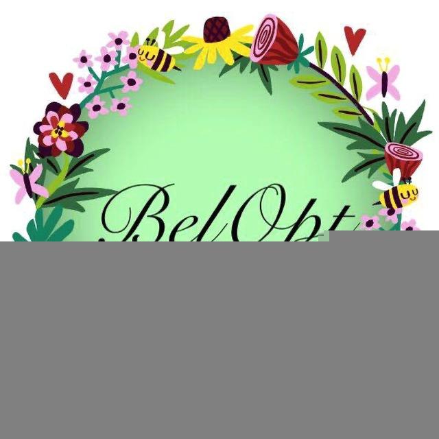 Belopt
