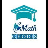 Mathgeodis