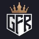 GFR VIP - By Banana Bot