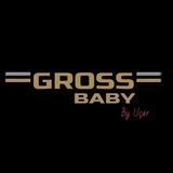Gross Baby🧸