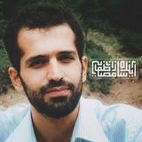 آینده سازان مصطفایی[🇮🇷🇵🇸]