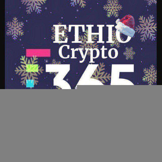 ETHIO CRYPTO 365