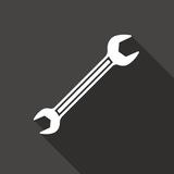 ⚙️ FIX BLOCKED ⚙️