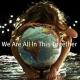 God is in charge