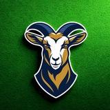 GOATPICKS 🐐
