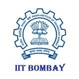 JEE NEET BOOKS PDF