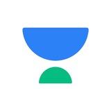 Unacademy Accord