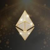 Ethereum $ETH Trending - Cherry