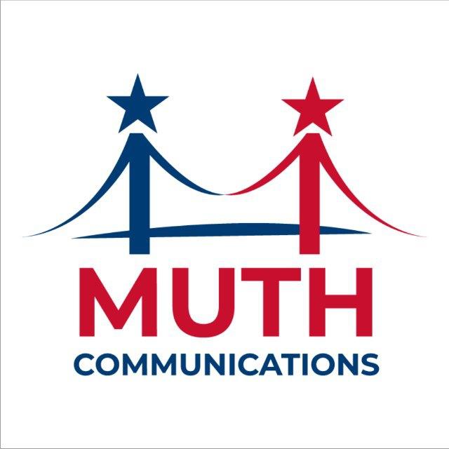 Muth Communications