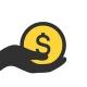 Earn money