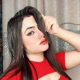 Anisha Khadiza Momo