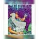 ስለ ፍቅር ብቻ 💞💞