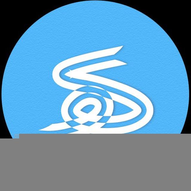 موسسه هورام | کودک تا بزرگسال
