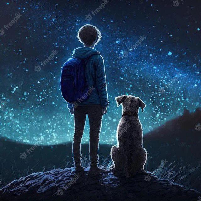 Por Gaia Mãe Terra e Pelos Animais