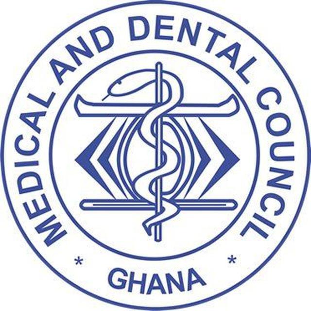 ALL MDC LICENTIATE EXAMS PAST QUESTIONS FOR PHYSICIAN ASSISTANTS