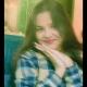 Oshin 3 Minutes 30 Second Viral Video Original Telegram Link , Bangladeshi Tiktok Star Oshin Viral Video