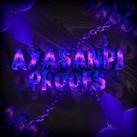 AyasanP1_garant Proofs