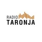 Radio Taronja 📻🍊