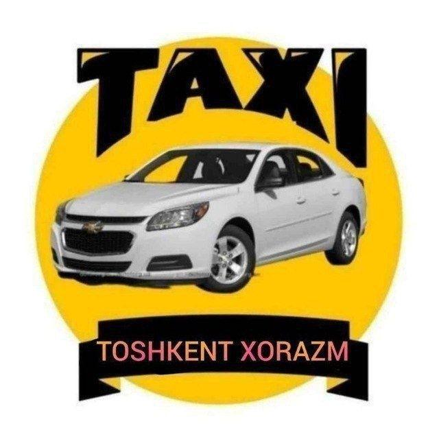 ТОШКЕНТ ХОРАЗМ URGANCH Turtkul