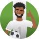 Samba Predictions Nigeria - Free Betting Tips