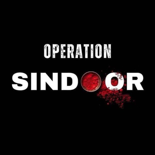 OPSC ASO UPSC SSC OSSC