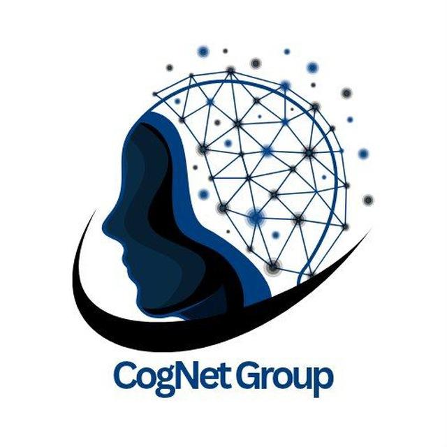 CogNet group