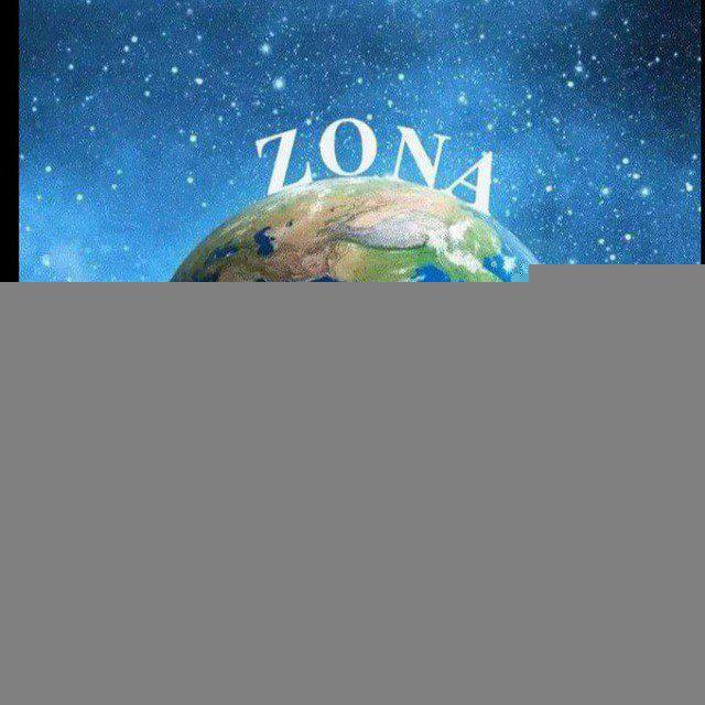 Zona Pengetahuan Thread