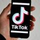 Тик Ток мод 45.4.3