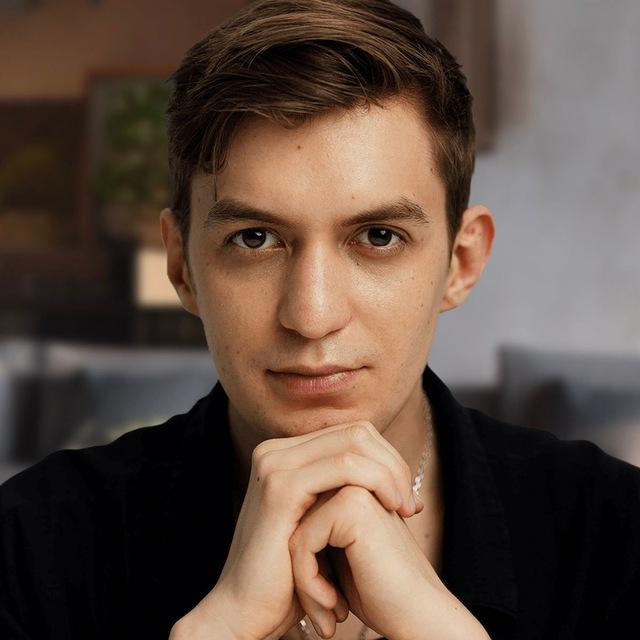 OctoFunnel™ обновления сообщества
