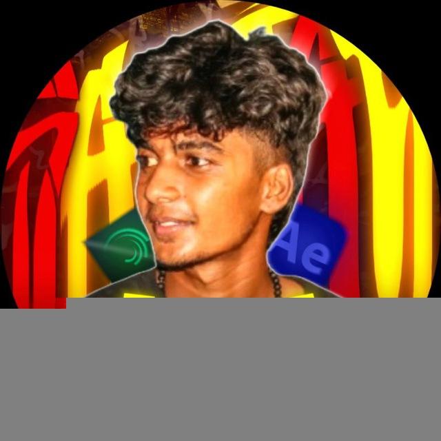 sanjay__efx