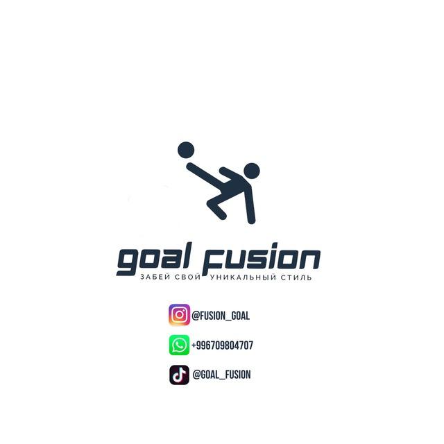 goal_fusion