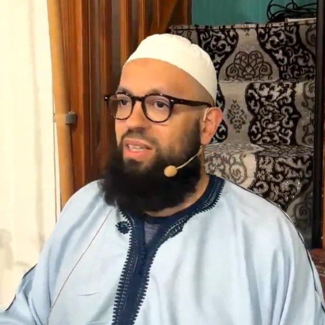Ⓜ️ Maukrim - مُكرِم