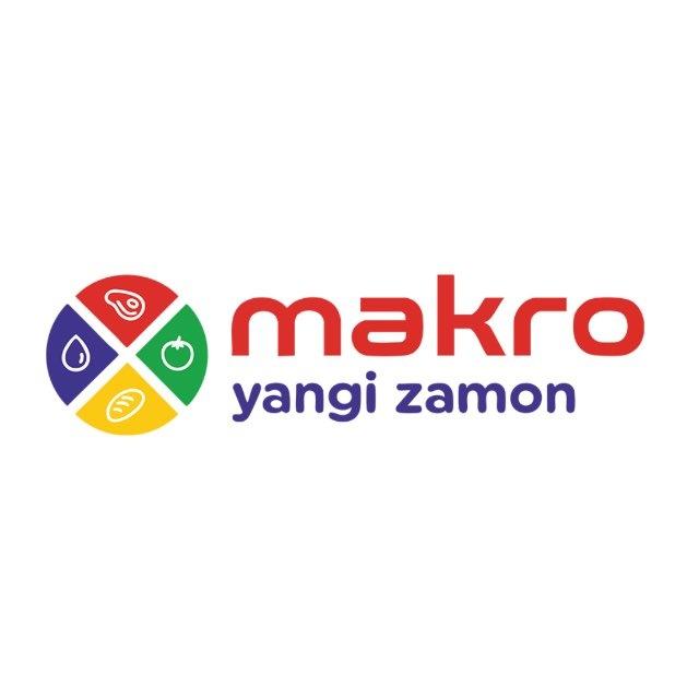 Makro supermarket